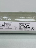 Обои ecodeco BN 220806 Doodleedo Нидерланды