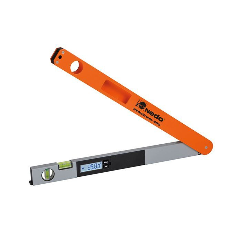 NEDO Winkeltronic 600