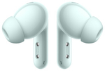 Наушники Xiaomi Redmi Buds 6 бирюзовый