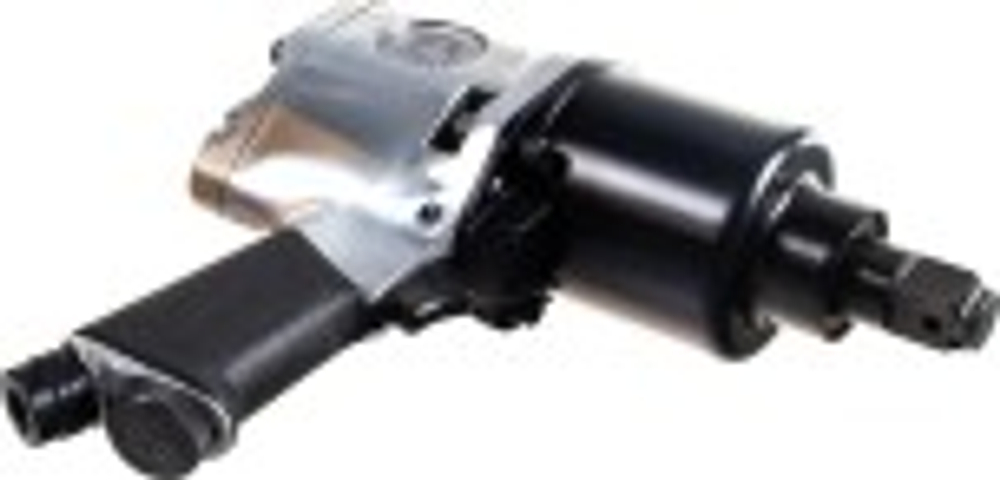 Гайковерт пневматический HANS 86111 3/4" 1016Nm