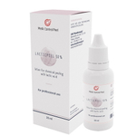 Lacticpeel 50% MedicControlPeel | Молочный пилинг