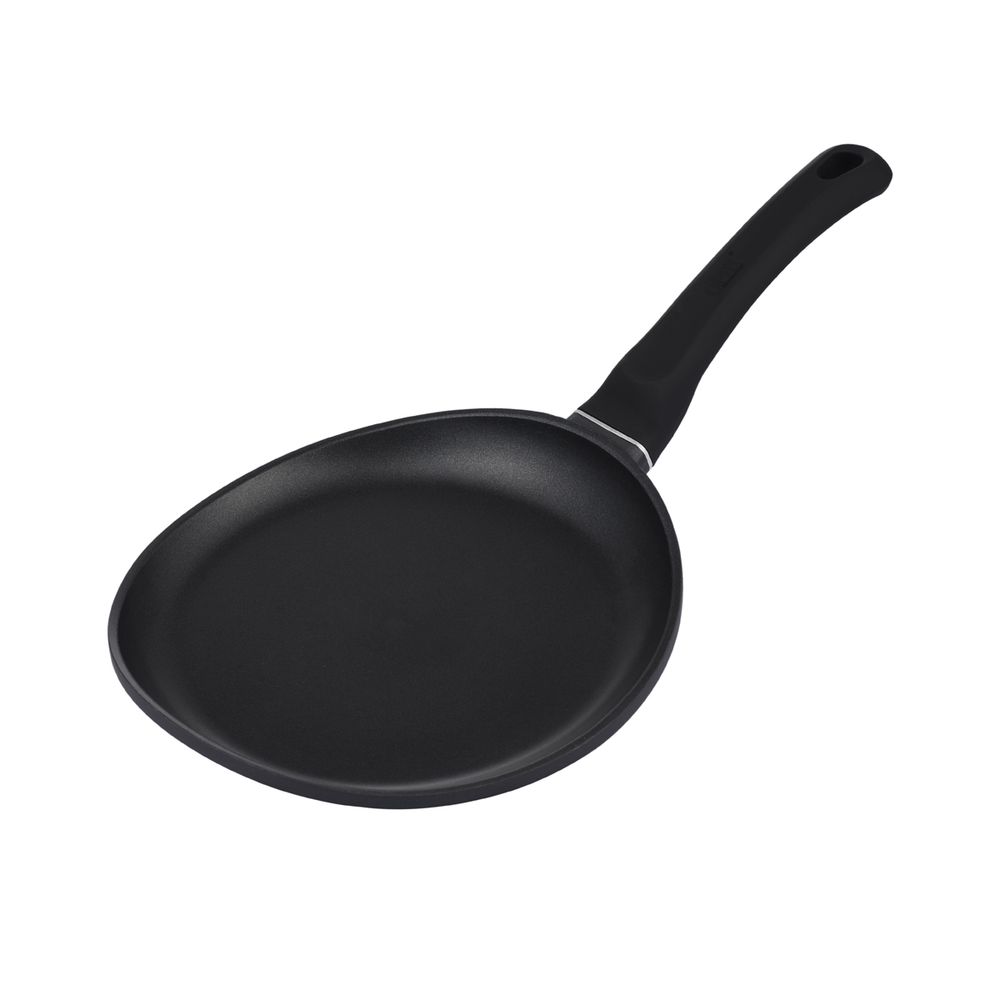 Блинная сковорода Gipfel Ventura 1680 26 см