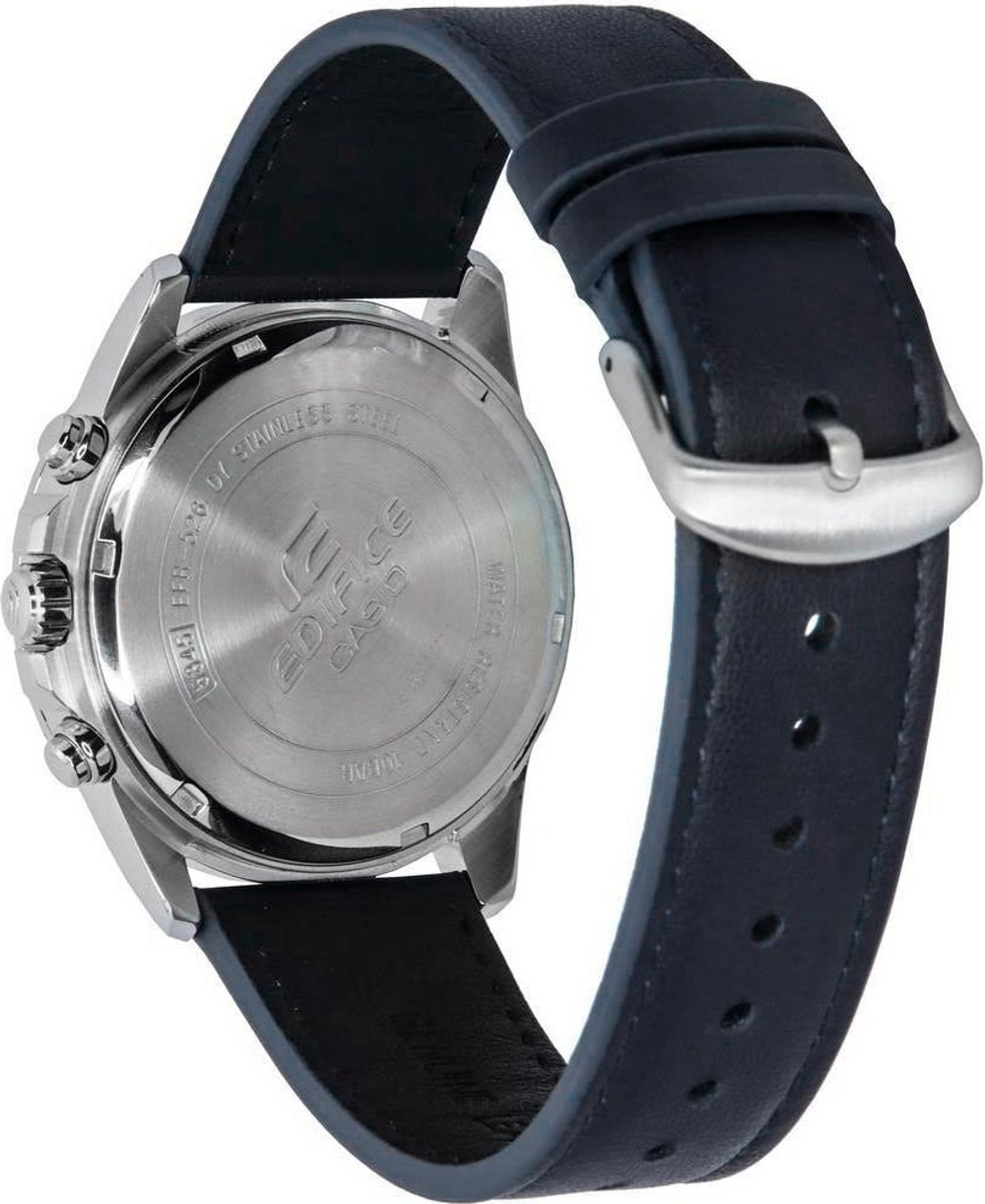 Часы Casio EFR-526L-2C