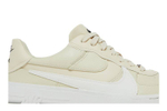 Кроссовки Nike Air Force 1 Low Plt.Af.Orm "Fossil" (Женская размерная сетка)