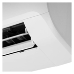 Сплит-система Ballu Bravo BSQ-36HN8 комплект НС-1707691