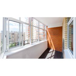 Шланг для полива GF GF80007012 TRICOGI ПВХ армированный 12,5 мм 1/2 25 м