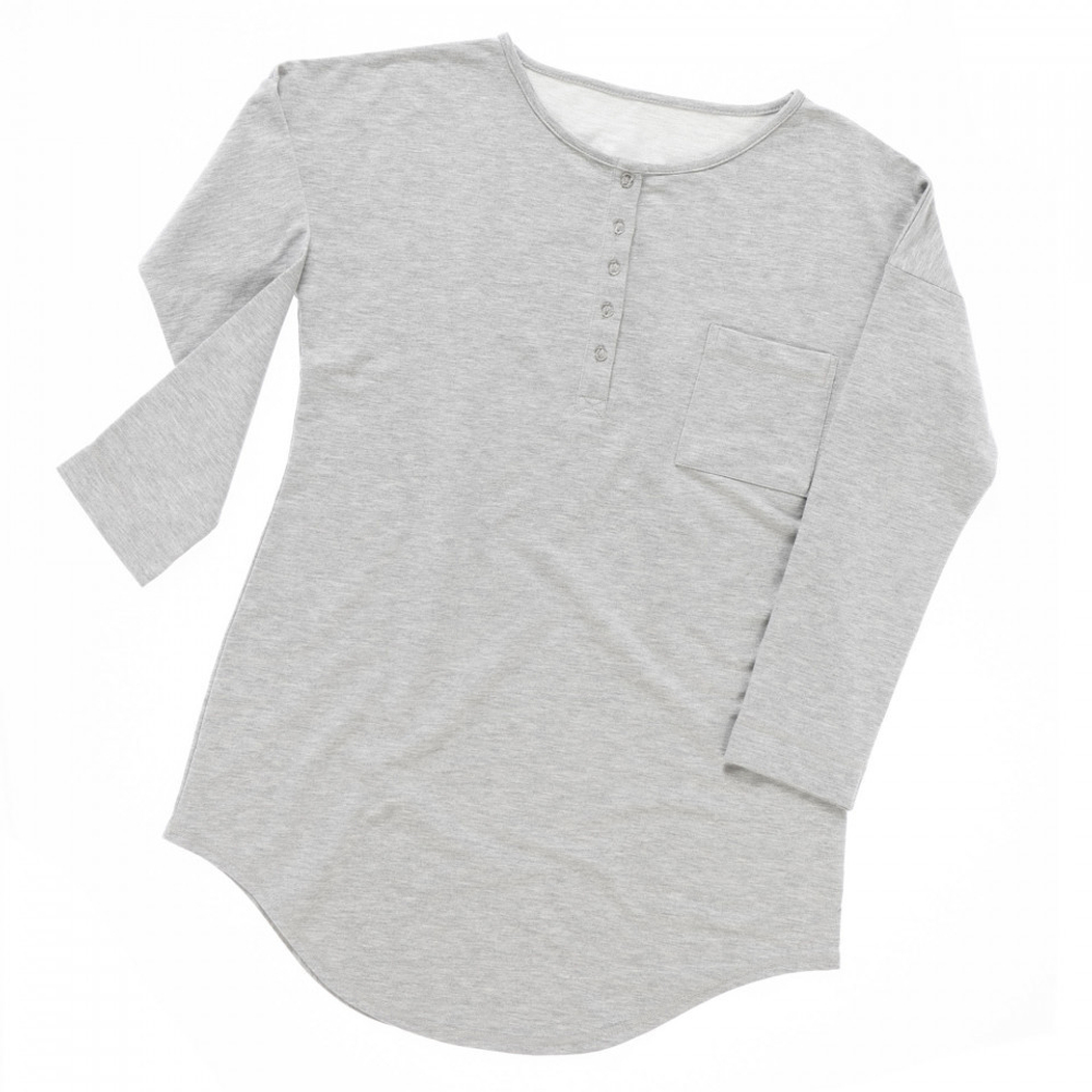 Туника женская Casual Avenue Carla фото