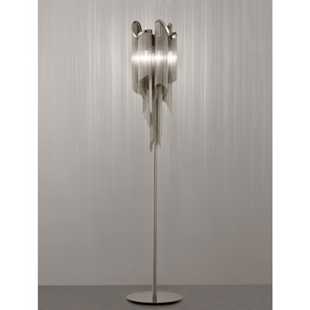 торшер Stream J65P