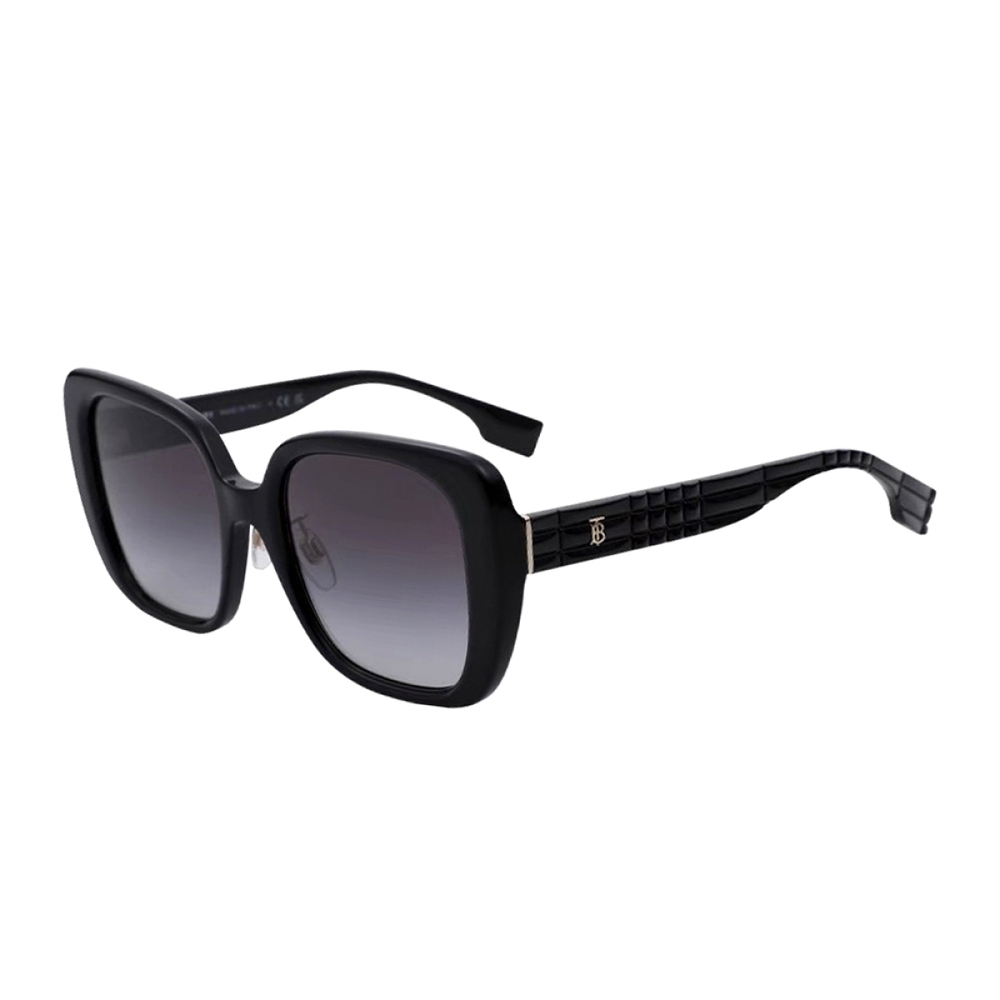 Очки Burberry B. LOLA 4371F, 0BE-4371F-3001-8G