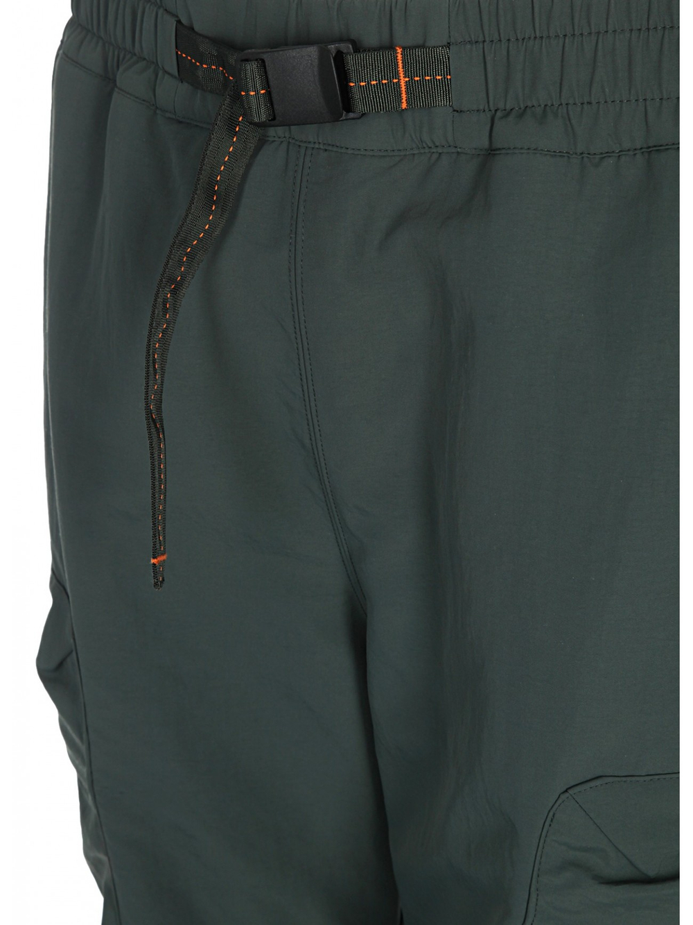 Брюки мужские Osage PARAJUMPERS