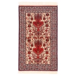 Персидский ковер ручной работы Baluch (154 × 92 см) 220210187 Иран