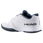 Кроссовки для тенниса  HEAD
