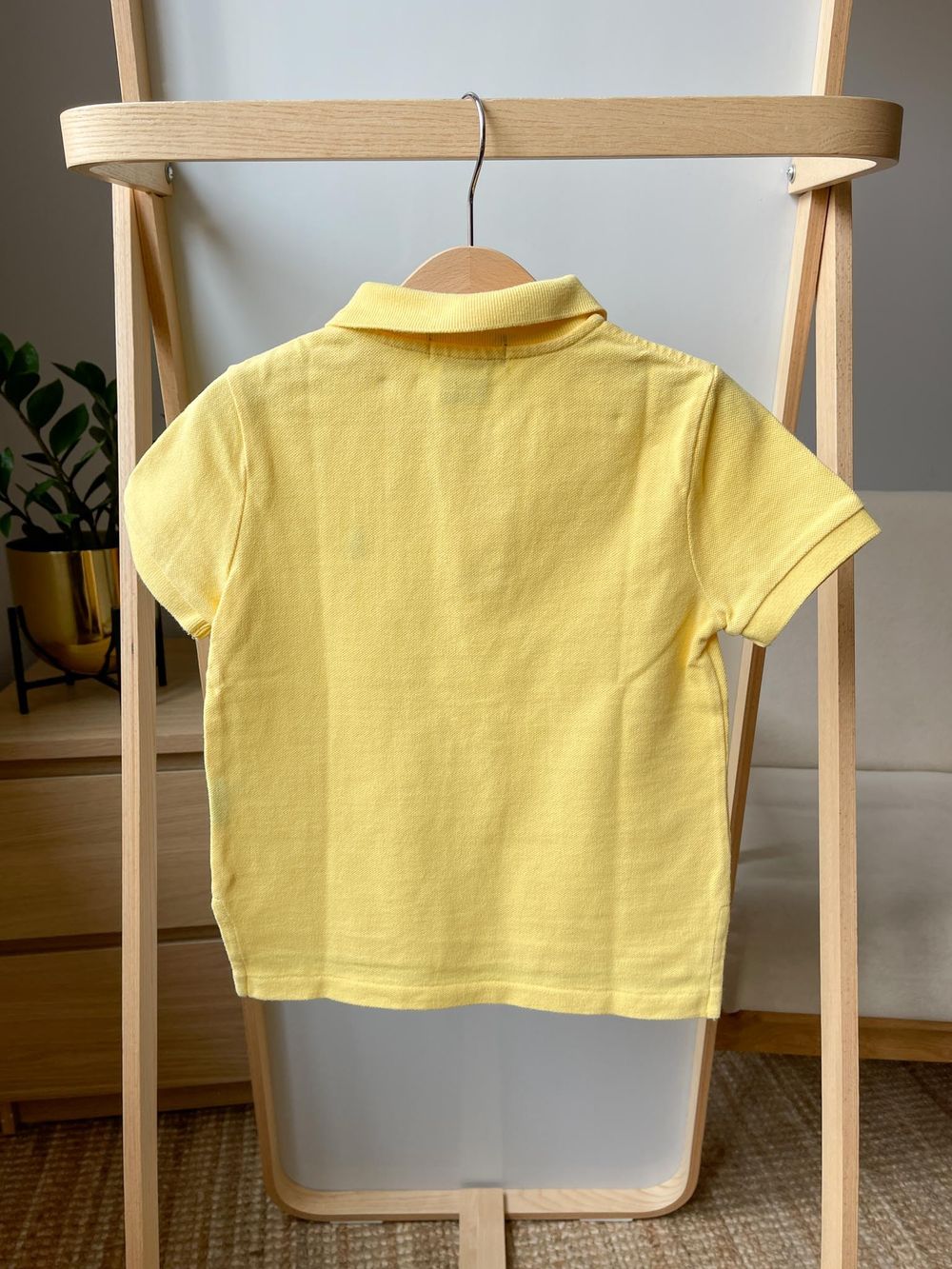 Поло Polo Ralph Lauren, 98