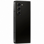 Смартфон Samsung Galaxy Z Fold5 5G 12 ГБ/1 ТБ (Чёрный фантом | Phantom Black)