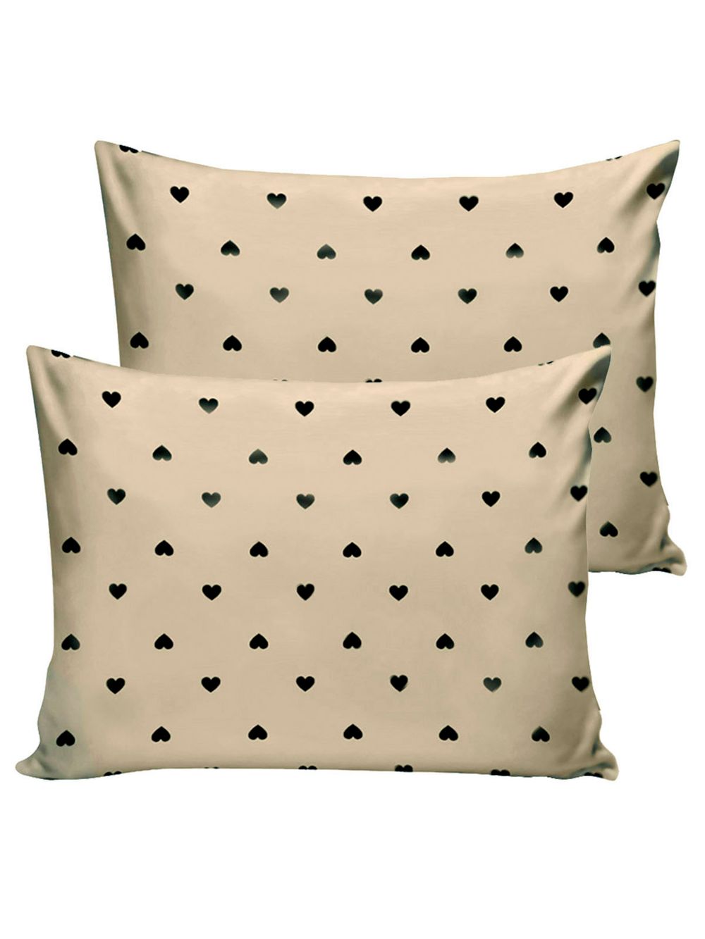 Постельное белье перкаль Сказка "Адель" семейное Наволочка 50х70 см 2 шт Простынь 240x215 см Пододеяльник 145x215 см 2шт