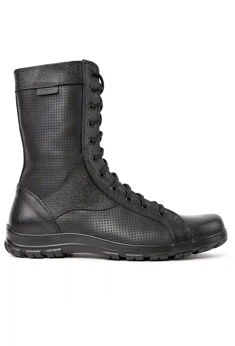 Bizon Вендетта-2 Перфорация В-22