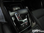 Audi Q5 (FY) 45 TFSI Quattro Premium (06.2022)