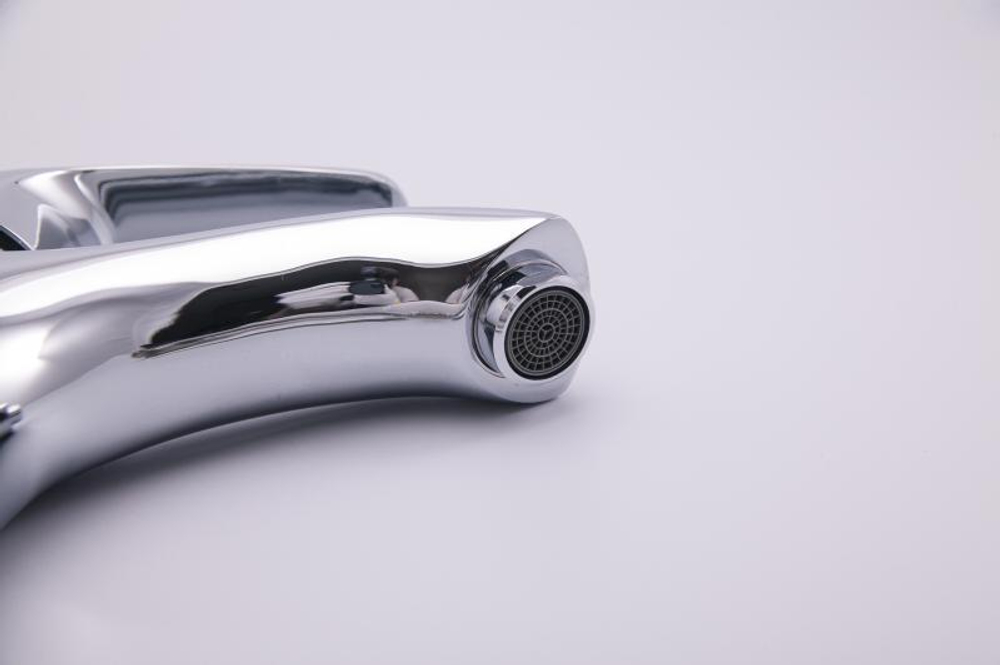 Смеситель для раковины Oute T05 T0501