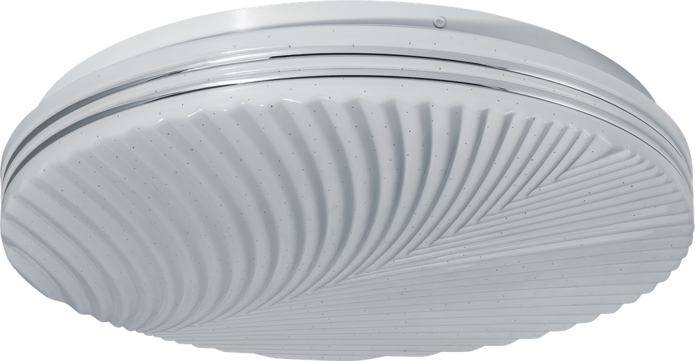 Светильник Navigator 93 453 NLF-C-022-01