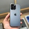Apple iPhone 13 Pro 512gb