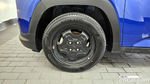 Hyundai Casper Van (05.2022)