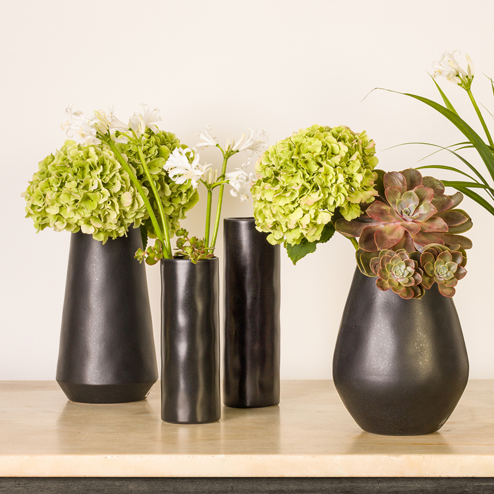 Ваза 4.4л Costa Nova vav251-vc7126