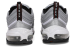 Кроссовки Nike Air Max 97 "Silver Bullet" 2022 (Женская размерная сетка)