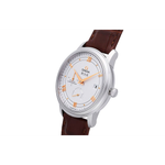 Часы OMEGA 39.5mm 424.13.40.21.02.002, 424.13.40.21.02.002