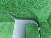 Бампер передний Chery Tiggo 9 (2024-н.в.)