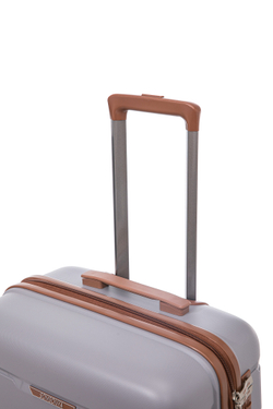 Чемоданы Istanbul | 12 цветов