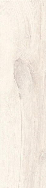 Rondine Living Bianco 7.5x45