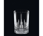 Набор из 12-ти стаканов для коктейля Longdrink small 240 мл Perfect Spiegelau
