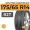 Ikon Tyres Character Eco 175/65 R14 82T
