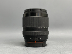 Sony DT 18-135mm 3.5-5.6 SAM