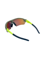 TICINO glasses olive, lens CW31, 1 линза
