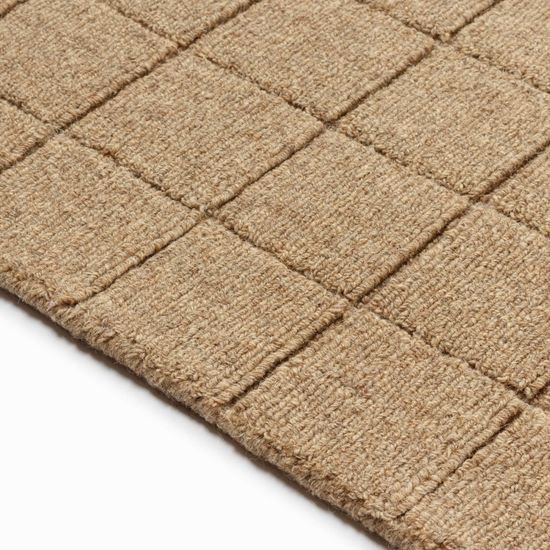 Ковер Bartek 200х300