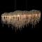 Подвесная люстра LOFT IT Volver 10404/1150L SN