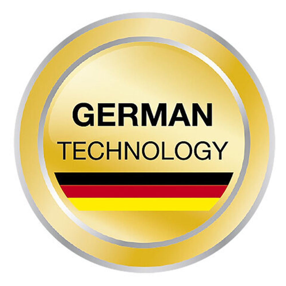 Средство для стирки жидкое автомат 1,3 л PERSIL (Персил) "Sensitive", для чувствительной кожи, 2453839