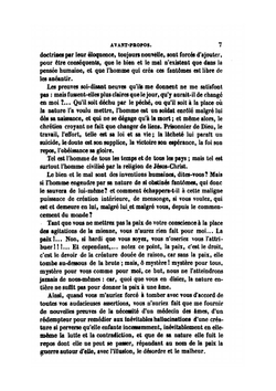 La Russie en 1839 | M.de Custine