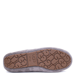 UGG Mens Ascot Grey