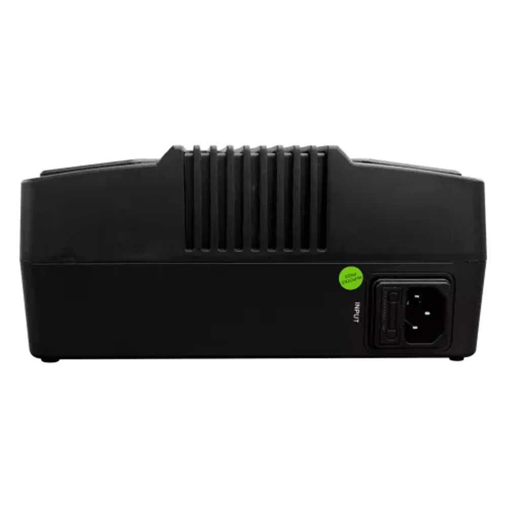 Напольный ИБП Импульс МАСТЕР 800 USB, RJ11/RJ45