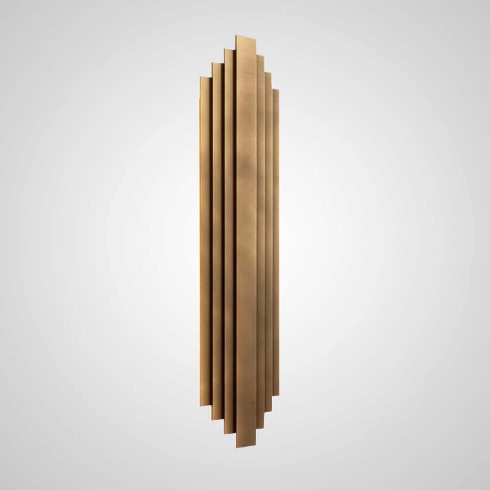 Настенный Светильник Tarf By Imperiumloft