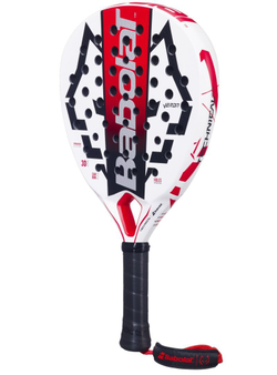 Ракетка для падел тенниса Babolat Technical Veron Juan Lebron 2.5