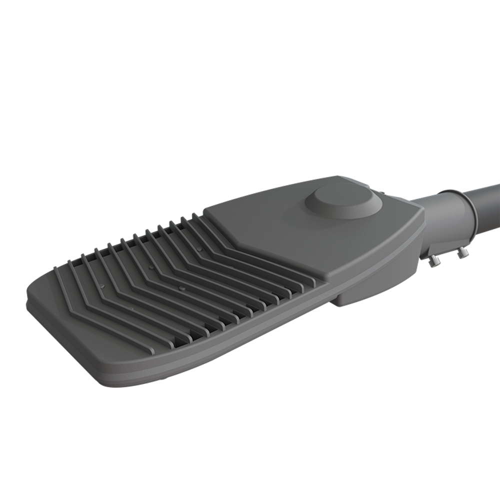 Светильник LED ДКУ64-90-101 Premier 750 536х205х115мм КСС "Д" АСТЗ 1201509101