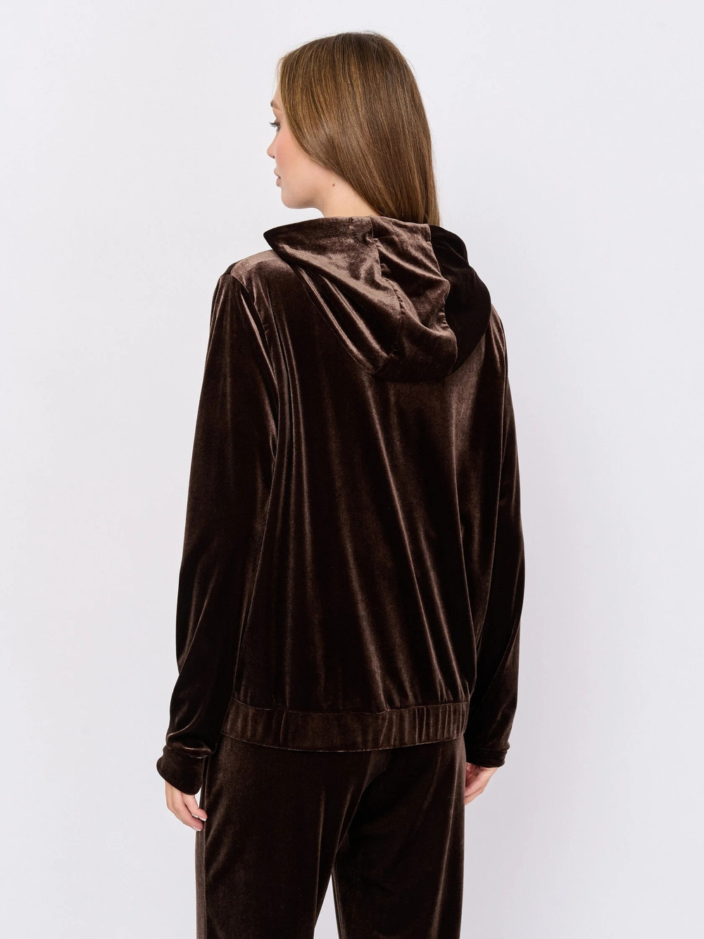 Жакет женский FRANCO VELLO