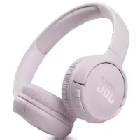 Беспроводные наушники JBL TUNE 570BT Rose