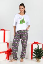 Костюм женский Стар-3 Виотекс БЕЛЫЙ