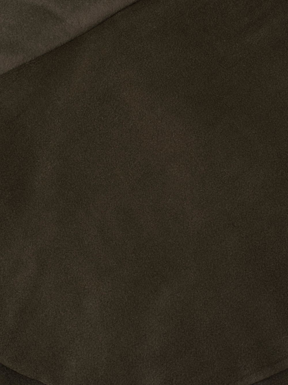 Мешок спальный Standart ткань Alova цвет Лес