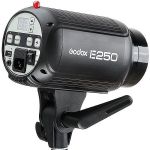 Godox E250