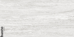 Керамогранит Buono Ceramica S4443M 1200*600*8,5мм Travertino Grey Matt